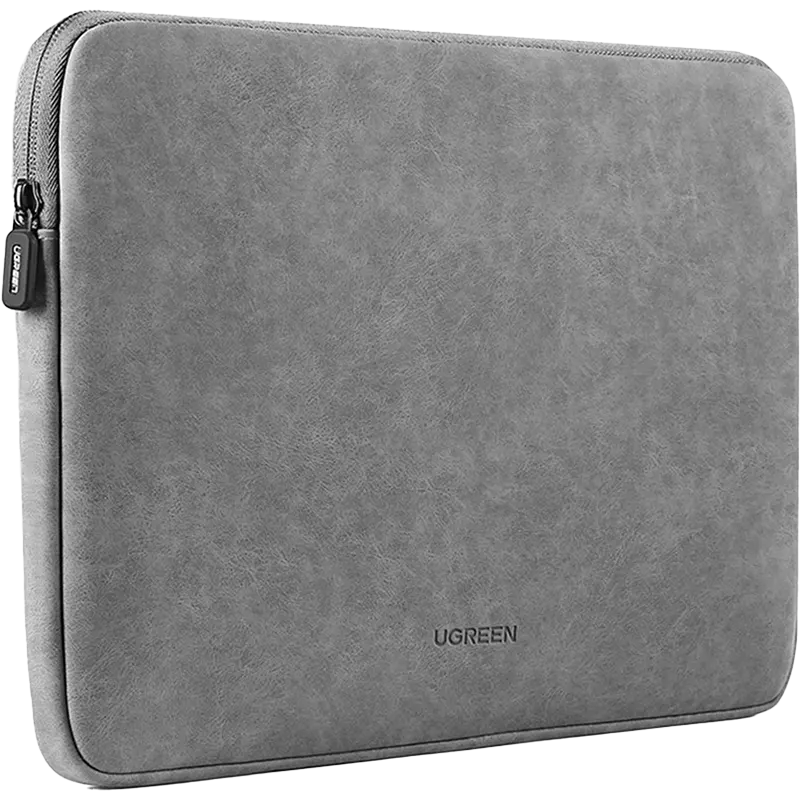 UGREEN LP187 Laptop Sleeve Mascom International.webp